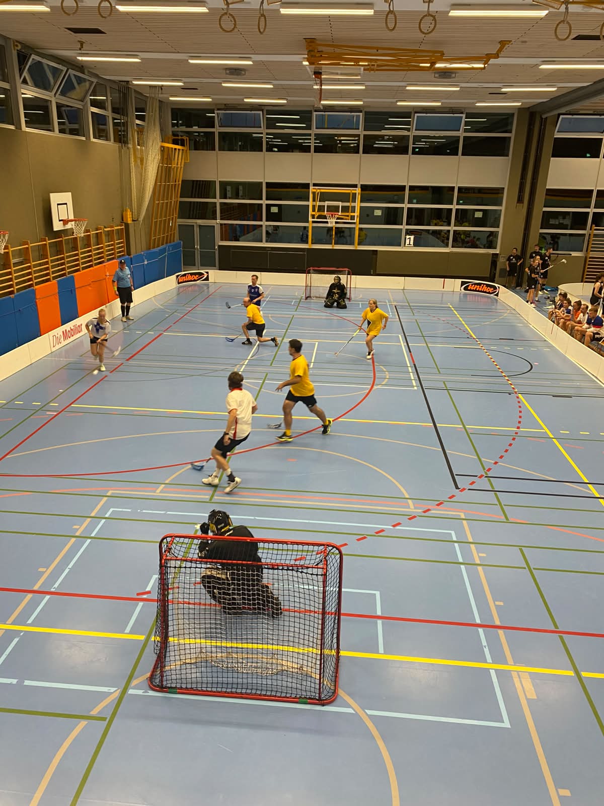 Bild 25 wird geladen